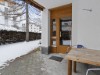 Image 30 - Outside