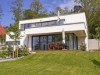 Bild 63