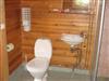 Bild 16 - Innen