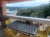 Bild 22