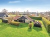 Bild 20