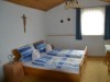 Bild 43