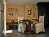 Bild 8 - Inde