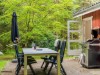 Bilde 14 - Terrasse