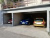 Billede 5