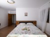 Bild 42 - Innen