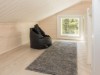Bild 16 - Inde