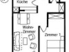 Bilde 8 - Inne