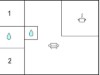 Image 14 - Floor plan