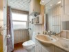 Bild 13 - Badezimmer