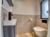Bild 23