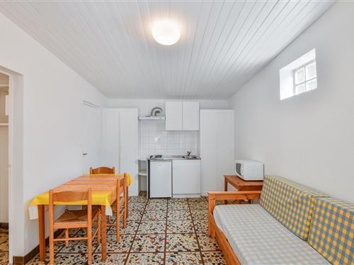 Holiday home - 6 persons -  - 17350 - Saint-Savinien