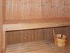 Billede 26 - Sauna