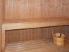 Bild 26 - Bastu