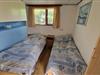 Bild 22