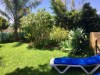 Bild 16 - Aussen