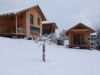 Image 18 - Outside