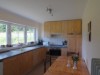 Bilde 6