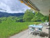 Bild 26 - Aussen