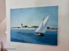 Bild 26