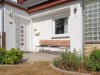 Bild 43