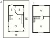 Image 32 - Floor plan