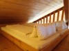 Bild 54