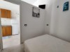 Image 9 - Inside
