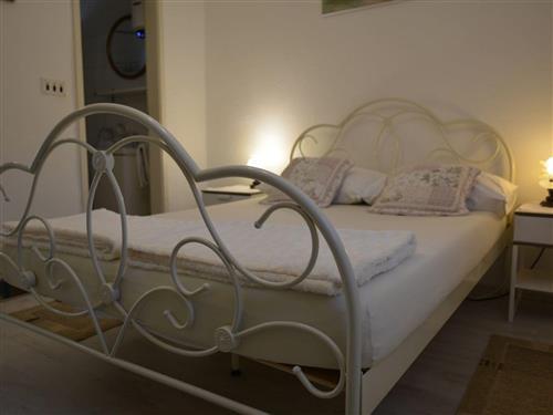 Ferielejlighed - 2 personer -  - Kuciste - 20267