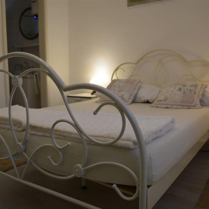 Ferielejlighed - 2 personer -  - Kuciste - 20267