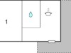 Image 19 - Floor plan