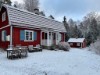 Bild 1 - Ude