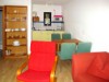 Bild 6 - Innen