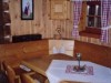 Bild 24