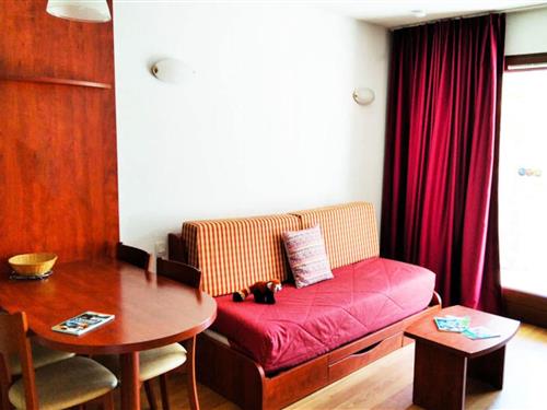 Ferienwohnung - 4 Personen -  - 65200 - Bagneres De Bigorre