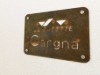 Bild 81