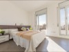Billede 5 - Inde