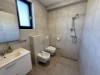 Bild 24 - Innen