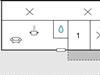 Image 11 - Floor plan