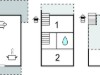 Billede 36 - Plantegning