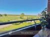 Billede 18