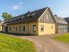 Bild 28