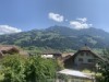 Image 13 - Outside