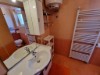 Bild 11 - Innen
