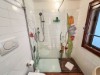 Bild 25 - Innen