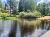 Billede 10 - Ude