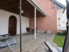 Bilde 18