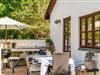 Billede 12 - Terrasse