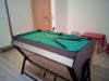 Billede 55