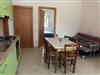 Bild 6 - Innen